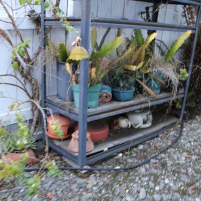 Sale Photo Thumbnail #438