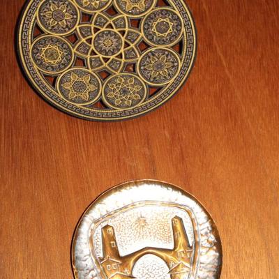 Sale Photo Thumbnail #196