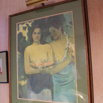 Sale Photo Thumbnail #179