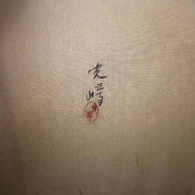 Sale Photo Thumbnail #185