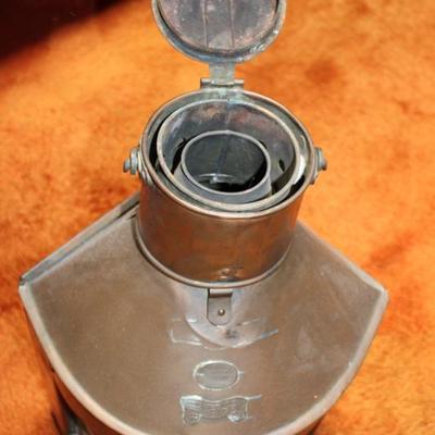 Sale Photo Thumbnail #235