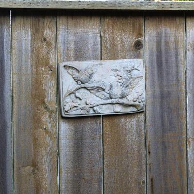 Sale Photo Thumbnail #429