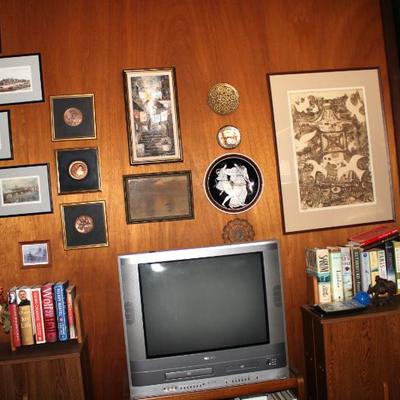 Sale Photo Thumbnail #288