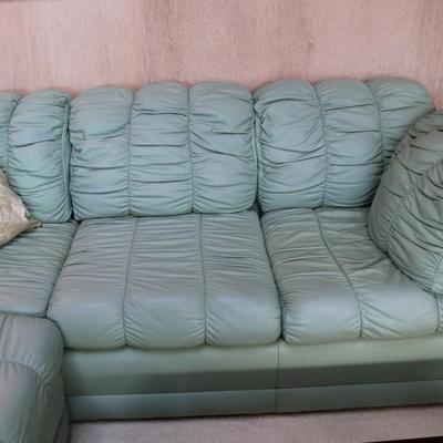 Sale Photo Thumbnail #21