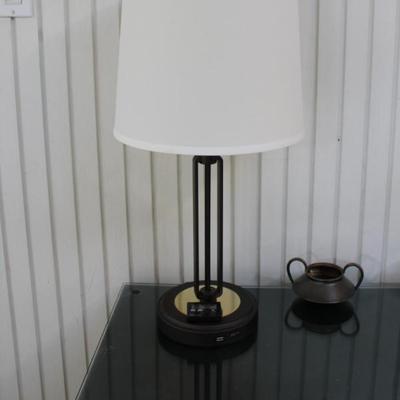 Sale Photo Thumbnail #81