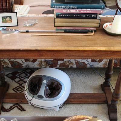 Sale Photo Thumbnail #300