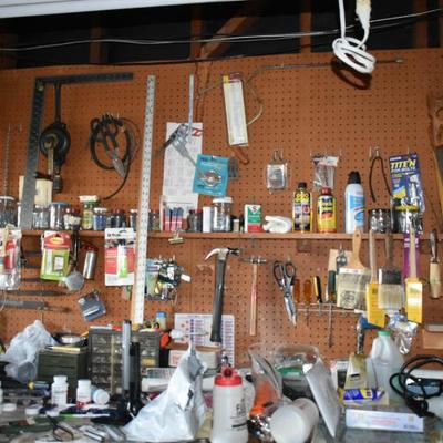 Sale Photo Thumbnail #399