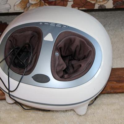 Sale Photo Thumbnail #299