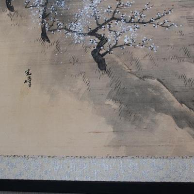 Sale Photo Thumbnail #99