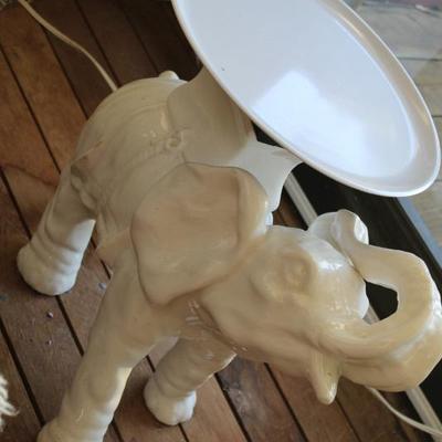 Sale Photo Thumbnail #244