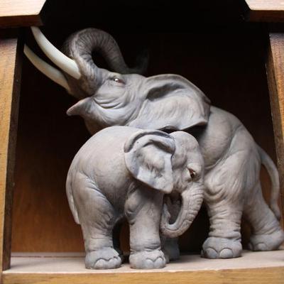 Sale Photo Thumbnail #228