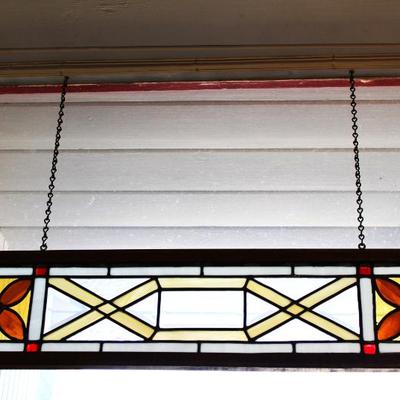 Sale Photo Thumbnail #386