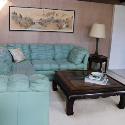 Sale Photo Thumbnail #19