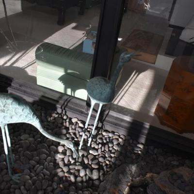 Sale Photo Thumbnail #452