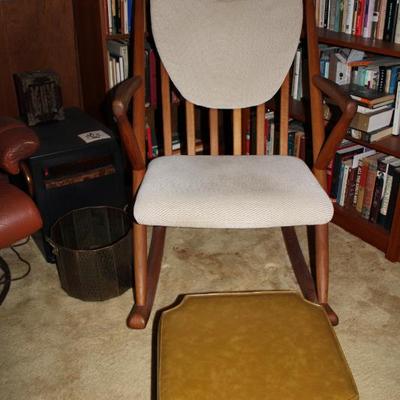 Sale Photo Thumbnail #63