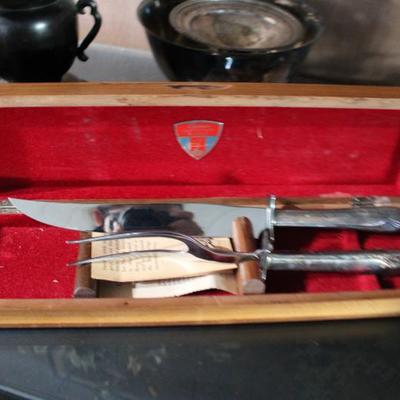 Sale Photo Thumbnail #366