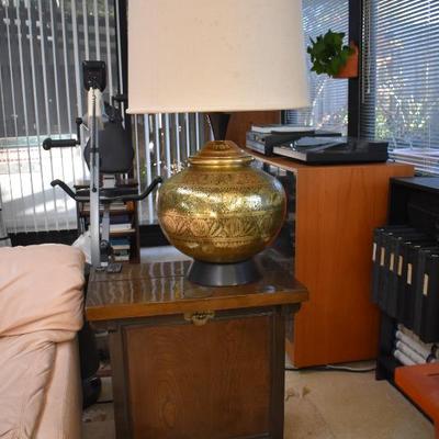 Sale Photo Thumbnail #95