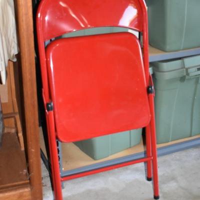 Sale Photo Thumbnail #396