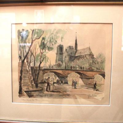 Sale Photo Thumbnail #160