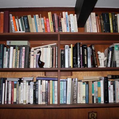 Sale Photo Thumbnail #276