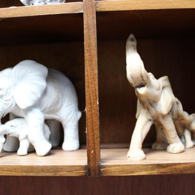 Sale Photo Thumbnail #223