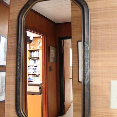 Sale Photo Thumbnail #80