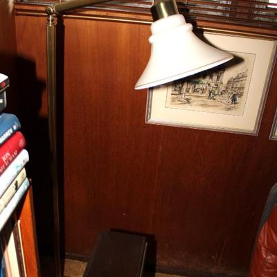 Sale Photo Thumbnail #88