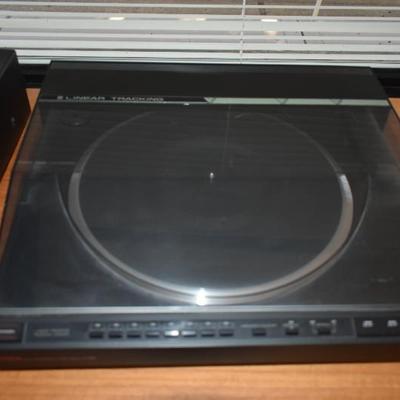 Sale Photo Thumbnail #309