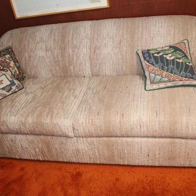 Sale Photo Thumbnail #30