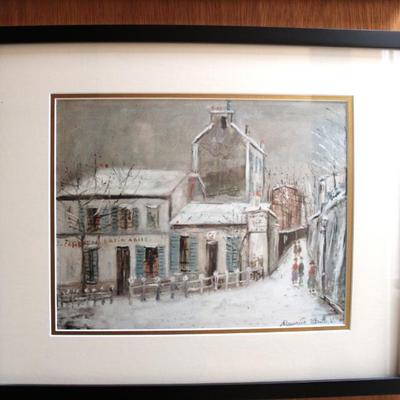 Sale Photo Thumbnail #130