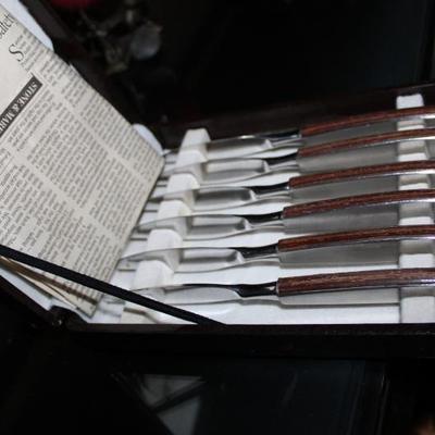 Sale Photo Thumbnail #369