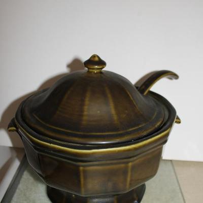 Sale Photo Thumbnail #353