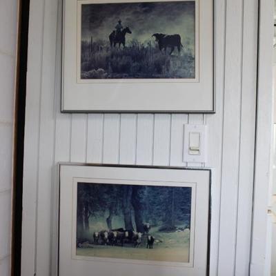 Sale Photo Thumbnail #190