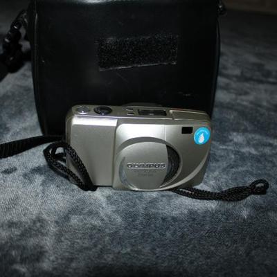 Sale Photo Thumbnail #302