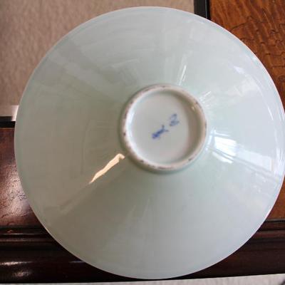 Sale Photo Thumbnail #202