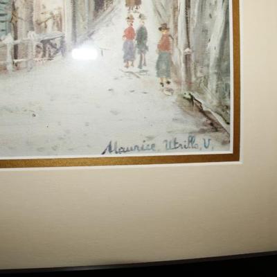 Sale Photo Thumbnail #131