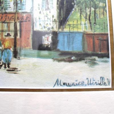 Sale Photo Thumbnail #136