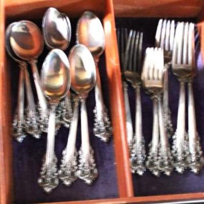 Sale Photo Thumbnail #372