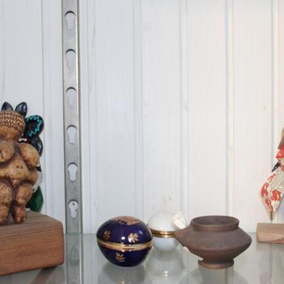 Sale Photo Thumbnail #242