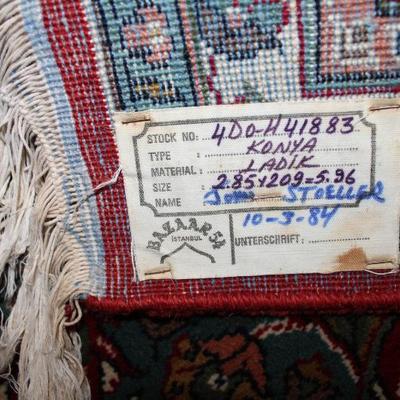 Sale Photo Thumbnail #261