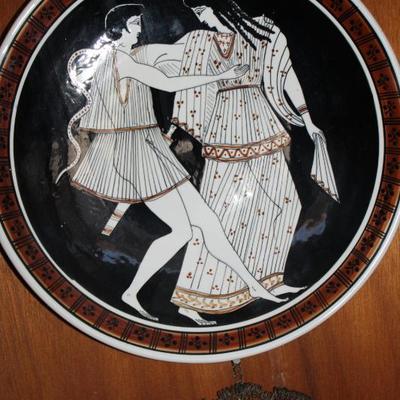 Sale Photo Thumbnail #195