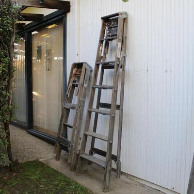 Sale Photo Thumbnail #433