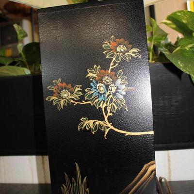 Sale Photo Thumbnail #87