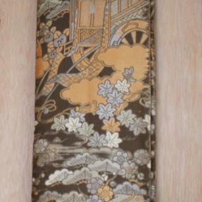 Sale Photo Thumbnail #177