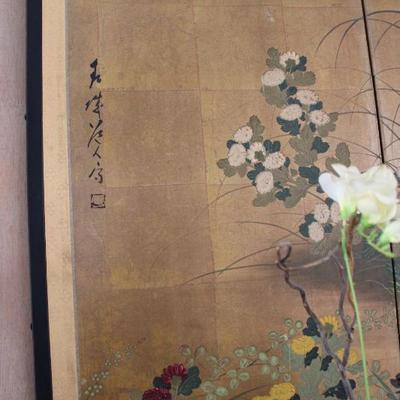 Sale Photo Thumbnail #120