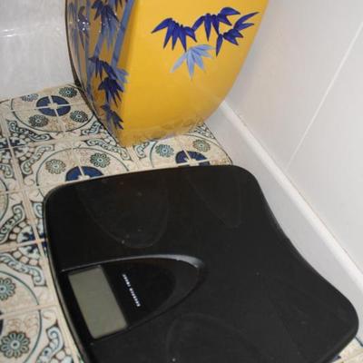 Sale Photo Thumbnail #292