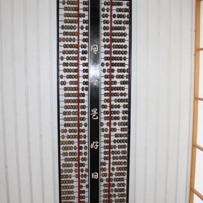 Sale Photo Thumbnail #123