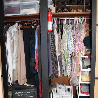 Sale Photo Thumbnail #325