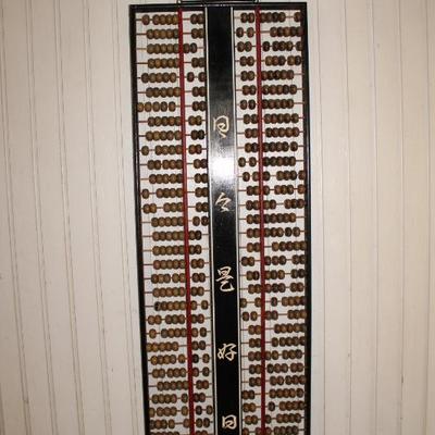 Sale Photo Thumbnail #124