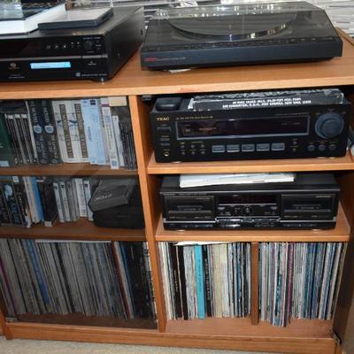 Sale Photo Thumbnail #313